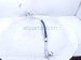 2025 Mazda Cx 90 Ac Hose Line A/c Discharge Pipe 2.5l Hyb Fwd KR9P 61 461 Replacement 2025 Mazda Cx 90 Ac Hose Line A/c Discharge Pipe 2.5l Hyb Fwd KR9P 61 461 Replacement thumbnail