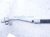 2025 Mazda Cx 90 Ac Hose Line A/c Discharge Pipe 2.5l Hyb Fwd KR9P 61 461 Replacement 2025 Mazda Cx 90 Ac Hose Line A/c Discharge Pipe 2.5l Hyb Fwd KR9P 61 461 Replacement thumbnail