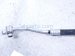 2025 Mazda Cx 90 Ac Hose Line A/c Discharge Pipe 2.5l Hyb Fwd KR9P 61 461 Replacement 2025 Mazda Cx 90 Ac Hose Line A/c Discharge Pipe 2.5l Hyb Fwd KR9P 61 461 Replacement thumbnail