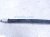 2025 Mazda Cx 90 Ac Hose Line A/c Discharge Pipe 2.5l Hyb Fwd KR9P 61 461 Replacement 2025 Mazda Cx 90 Ac Hose Line A/c Discharge Pipe 2.5l Hyb Fwd KR9P 61 461 Replacement thumbnail