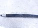 2025 Mazda Cx 90 Ac Hose Line A/c Discharge Pipe 2.5l Hyb Fwd KR9P 61 461 Replacement 2025 Mazda Cx 90 Ac Hose Line A/c Discharge Pipe 2.5l Hyb Fwd KR9P 61 461 Replacement thumbnail