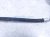 2025 Mazda Cx 90 Ac Hose Line A/c Discharge Pipe 2.5l Hyb Fwd KR9P 61 461 Replacement 2025 Mazda Cx 90 Ac Hose Line A/c Discharge Pipe 2.5l Hyb Fwd KR9P 61 461 Replacement thumbnail