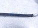 2025 Mazda Cx 90 Ac Hose Line A/c Discharge Pipe 2.5l Hyb Fwd KR9P 61 461 Replacement 2025 Mazda Cx 90 Ac Hose Line A/c Discharge Pipe 2.5l Hyb Fwd KR9P 61 461 Replacement thumbnail
