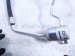 2025 Mazda Cx 90 Ac Hose Line A/c Discharge Pipe 2.5l Hyb Fwd KR9P 61 461 Replacement 2025 Mazda Cx 90 Ac Hose Line A/c Discharge Pipe 2.5l Hyb Fwd KR9P 61 461 Replacement thumbnail