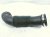 2023 BMW Mini Cooper Air Intake Duct Tube 2.0l 13712754424 Replacement 2023 BMW Mini Cooper Air Intake Duct Tube 2.0l 13712754424 Replacement thumbnail