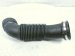 2023 BMW Mini Cooper Air Intake Duct Tube 2.0l 13712754424 Replacement 2023 BMW Mini Cooper Air Intake Duct Tube 2.0l 13712754424 Replacement thumbnail