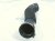 2023 BMW Mini Cooper Air Intake Duct Tube 2.0l 13712754424 Replacement 2023 BMW Mini Cooper Air Intake Duct Tube 2.0l 13712754424 Replacement thumbnail