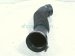 2023 BMW Mini Cooper Air Intake Duct Tube 2.0l 13712754424 Replacement 2023 BMW Mini Cooper Air Intake Duct Tube 2.0l 13712754424 Replacement thumbnail