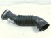 2023 BMW Mini Cooper Air Intake Duct Tube 2.0l 13712754424 Replacement 2023 BMW Mini Cooper Air Intake Duct Tube 2.0l 13712754424 Replacement thumbnail