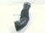 2023 BMW Mini Cooper Air Intake Duct Tube 2.0l 13712754424 Replacement 2023 BMW Mini Cooper Air Intake Duct Tube 2.0l 13712754424 Replacement thumbnail