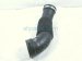 2023 BMW Mini Cooper Air Intake Duct Tube 2.0l 13712754424 Replacement 2023 BMW Mini Cooper Air Intake Duct Tube 2.0l 13712754424 Replacement thumbnail
