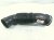2023 BMW Mini Cooper Air Intake Duct Tube 2.0l 13712754424 Replacement 2023 BMW Mini Cooper Air Intake Duct Tube 2.0l 13712754424 Replacement thumbnail