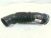 2023 BMW Mini Cooper Air Intake Duct Tube 2.0l 13712754424 Replacement 2023 BMW Mini Cooper Air Intake Duct Tube 2.0l 13712754424 Replacement thumbnail