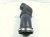 2023 BMW Mini Cooper Air Intake Duct Tube 2.0l 13712754424 Replacement 2023 BMW Mini Cooper Air Intake Duct Tube 2.0l 13712754424 Replacement thumbnail