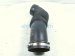 2023 BMW Mini Cooper Air Intake Duct Tube 2.0l 13712754424 Replacement 2023 BMW Mini Cooper Air Intake Duct Tube 2.0l 13712754424 Replacement thumbnail