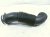 2023 BMW Mini Cooper Air Intake Duct Tube 2.0l 13712754424 Replacement 2023 BMW Mini Cooper Air Intake Duct Tube 2.0l 13712754424 Replacement thumbnail