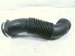 2023 BMW Mini Cooper Air Intake Duct Tube 2.0l 13712754424 Replacement 2023 BMW Mini Cooper Air Intake Duct Tube 2.0l 13712754424 Replacement thumbnail