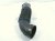 2023 BMW Mini Cooper Air Intake Duct Tube 2.0l 13712754424 Replacement 2023 BMW Mini Cooper Air Intake Duct Tube 2.0l 13712754424 Replacement thumbnail