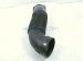 2023 BMW Mini Cooper Air Intake Duct Tube 2.0l 13712754424 Replacement 2023 BMW Mini Cooper Air Intake Duct Tube 2.0l 13712754424 Replacement thumbnail