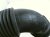 2023 BMW Mini Cooper Air Intake Duct Tube 2.0l 13712754424 Replacement 2023 BMW Mini Cooper Air Intake Duct Tube 2.0l 13712754424 Replacement thumbnail