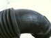2023 BMW Mini Cooper Air Intake Duct Tube 2.0l 13712754424 Replacement 2023 BMW Mini Cooper Air Intake Duct Tube 2.0l 13712754424 Replacement thumbnail