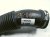 2023 BMW Mini Cooper Air Intake Duct Tube 2.0l 13712754424 Replacement 2023 BMW Mini Cooper Air Intake Duct Tube 2.0l 13712754424 Replacement thumbnail