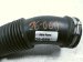 2023 BMW Mini Cooper Air Intake Duct Tube 2.0l 13712754424 Replacement 2023 BMW Mini Cooper Air Intake Duct Tube 2.0l 13712754424 Replacement thumbnail