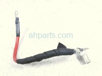 $75 BMW BATTERY STARTER CABLE WIRE - 2.0L $75 BMW BATTERY STARTER CABLE WIRE - 2.0L