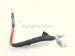 2023 BMW Mini Cooper Battery Starter Cable Wire 2.0l 12 42 8 654 635 Replacement 2023 BMW Mini Cooper Battery Starter Cable Wire 2.0l 12 42 8 654 635 Replacement thumbnail