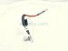 2023 BMW Mini Cooper Battery Starter Cable Wire 2.0l 12 42 8 654 635 Replacement 2023 BMW Mini Cooper Battery Starter Cable Wire 2.0l 12 42 8 654 635 Replacement thumbnail