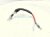 2023 BMW Mini Cooper Battery Starter Cable Wire 2.0l 12 42 8 654 635 Replacement 2023 BMW Mini Cooper Battery Starter Cable Wire 2.0l 12 42 8 654 635 Replacement thumbnail