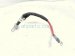 2023 BMW Mini Cooper Battery Starter Cable Wire 2.0l 12 42 8 654 635 Replacement 2023 BMW Mini Cooper Battery Starter Cable Wire 2.0l 12 42 8 654 635 Replacement thumbnail