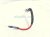 2023 BMW Mini Cooper Battery Starter Cable Wire 2.0l 12 42 8 654 635 Replacement 2023 BMW Mini Cooper Battery Starter Cable Wire 2.0l 12 42 8 654 635 Replacement thumbnail