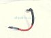 2023 BMW Mini Cooper Battery Starter Cable Wire 2.0l 12 42 8 654 635 Replacement 2023 BMW Mini Cooper Battery Starter Cable Wire 2.0l 12 42 8 654 635 Replacement thumbnail