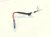 2023 BMW Mini Cooper Battery Starter Cable Wire 2.0l 12 42 8 654 635 Replacement 2023 BMW Mini Cooper Battery Starter Cable Wire 2.0l 12 42 8 654 635 Replacement thumbnail