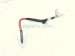 2023 BMW Mini Cooper Battery Starter Cable Wire 2.0l 12 42 8 654 635 Replacement 2023 BMW Mini Cooper Battery Starter Cable Wire 2.0l 12 42 8 654 635 Replacement thumbnail