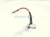 2023 BMW Mini Cooper Battery Starter Cable Wire 2.0l 12 42 8 654 635 Replacement 2023 BMW Mini Cooper Battery Starter Cable Wire 2.0l 12 42 8 654 635 Replacement thumbnail