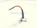 2023 BMW Mini Cooper Battery Starter Cable Wire 2.0l 12 42 8 654 635 Replacement 2023 BMW Mini Cooper Battery Starter Cable Wire 2.0l 12 42 8 654 635 Replacement thumbnail