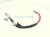 2023 BMW Mini Cooper Battery Starter Cable Wire 2.0l 12 42 8 654 635 Replacement 2023 BMW Mini Cooper Battery Starter Cable Wire 2.0l 12 42 8 654 635 Replacement thumbnail
