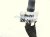 2023 BMW Mini Cooper Battery Starter Cable Wire 2.0l 12 42 8 654 635 Replacement 2023 BMW Mini Cooper Battery Starter Cable Wire 2.0l 12 42 8 654 635 Replacement thumbnail