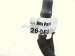 2023 BMW Mini Cooper Battery Starter Cable Wire 2.0l 12 42 8 654 635 Replacement 2023 BMW Mini Cooper Battery Starter Cable Wire 2.0l 12 42 8 654 635 Replacement thumbnail