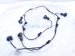 2022 BMW X3 Front Bumper Parking Sensor Harness 66209274427 Replacement 2022 BMW X3 Front Bumper Parking Sensor Harness 66209274427 Replacement thumbnail