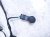 2022 BMW X3 Front Bumper Parking Sensor Harness 66209274427 Replacement 2022 BMW X3 Front Bumper Parking Sensor Harness 66209274427 Replacement thumbnail