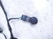 2022 BMW X3 Front Bumper Parking Sensor Harness 66209274427 Replacement 2022 BMW X3 Front Bumper Parking Sensor Harness 66209274427 Replacement thumbnail