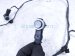 2022 BMW X3 Front Bumper Parking Sensor Harness 66209274427 Replacement 2022 BMW X3 Front Bumper Parking Sensor Harness 66209274427 Replacement thumbnail