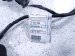 2022 BMW X3 Front Bumper Parking Sensor Harness 66209274427 Replacement 2022 BMW X3 Front Bumper Parking Sensor Harness 66209274427 Replacement thumbnail