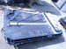 2021 Tesla Model Y Ev Battery 122k Mi 1137375 01 W Replacement 2021 Tesla Model Y Ev Battery 122k Mi 1137375 01 W Replacement thumbnail