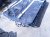 2021 Tesla Model Y Ev Battery 122k Mi 1137375 01 W Replacement 2021 Tesla Model Y Ev Battery 122k Mi 1137375 01 W Replacement thumbnail