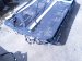 2021 Tesla Model Y Ev Battery 122k Mi 1137375 01 W Replacement 2021 Tesla Model Y Ev Battery 122k Mi 1137375 01 W Replacement thumbnail