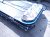 2021 Tesla Model Y Ev Battery 122k Mi 1137375 01 W Replacement 2021 Tesla Model Y Ev Battery 122k Mi 1137375 01 W Replacement thumbnail